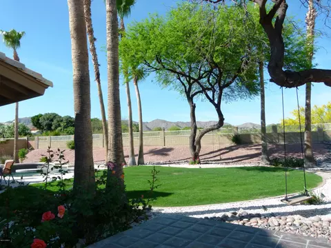 3456 E Granite View Dr, Phoenix, AZ 85044 photo 84