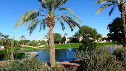 3456 E Granite View Dr, Phoenix, AZ 85044 photo 89