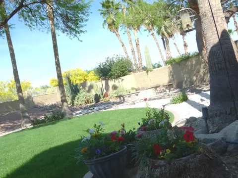3456 E Granite View Dr, Phoenix, AZ 85044 photo 64