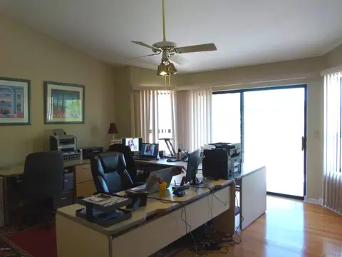 3456 E Granite View Dr, Phoenix, AZ 85044 photo 55