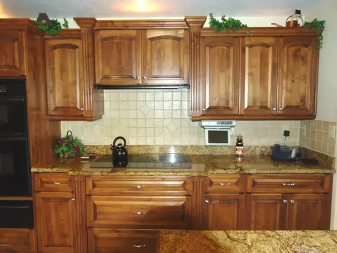 3456 E Granite View Dr, Phoenix, AZ 85044 photo 24