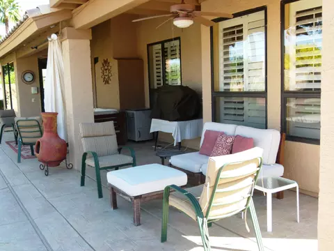 3456 E Granite View Dr, Phoenix, AZ 85044 photo 76
