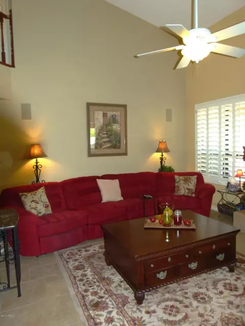 3456 E Granite View Dr, Phoenix, AZ 85044 photo 34