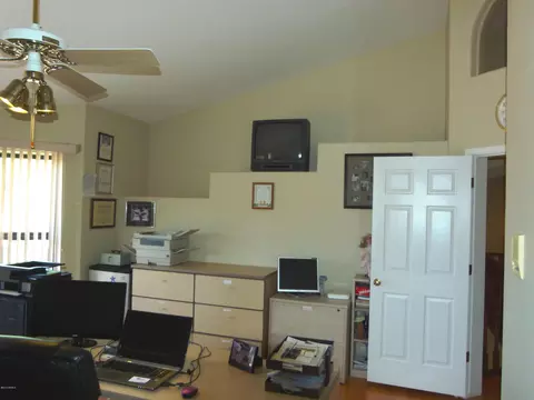 3456 E Granite View Dr, Phoenix, AZ 85044 photo 58