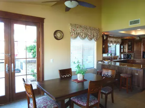 3456 E Granite View Dr, Phoenix, AZ 85044 photo 30