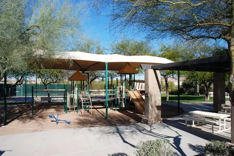 3456 E Granite View Dr, Phoenix, AZ 85044 photo 98