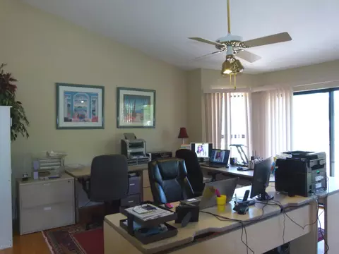 3456 E Granite View Dr, Phoenix, AZ 85044 photo 56