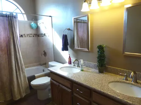 3456 E Granite View Dr, Phoenix, AZ 85044 photo 60