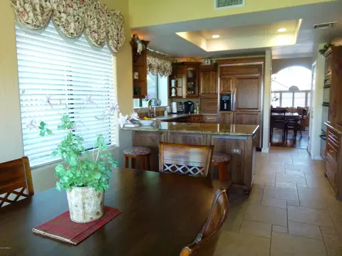 3456 E Granite View Dr, Phoenix, AZ 85044 photo 31