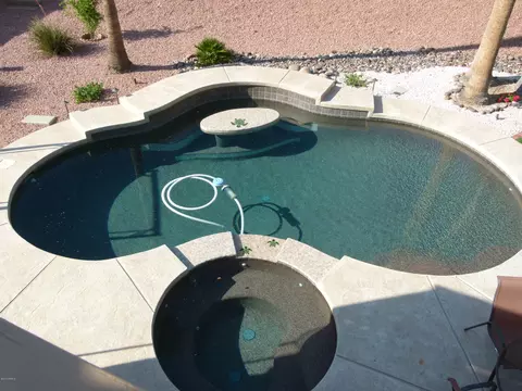 3456 E Granite View Dr, Phoenix, AZ 85044 photo 66