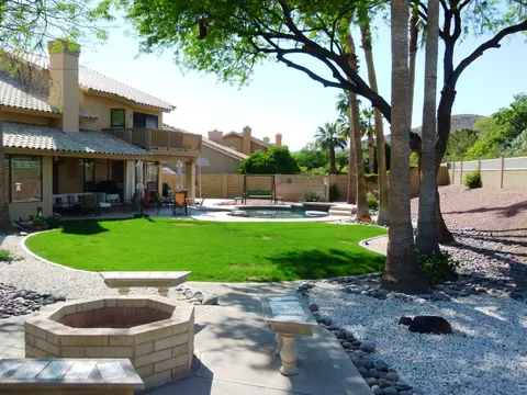 3456 E Granite View Dr, Phoenix, AZ 85044 photo 5
