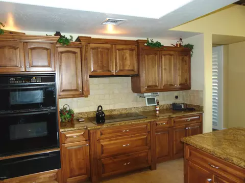 3456 E Granite View Dr, Phoenix, AZ 85044 photo 22