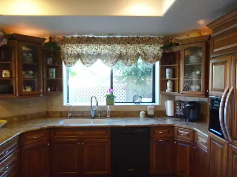 3456 E Granite View Dr, Phoenix, AZ 85044 photo 25