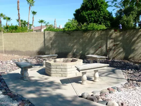 3456 E Granite View Dr, Phoenix, AZ 85044 photo 79