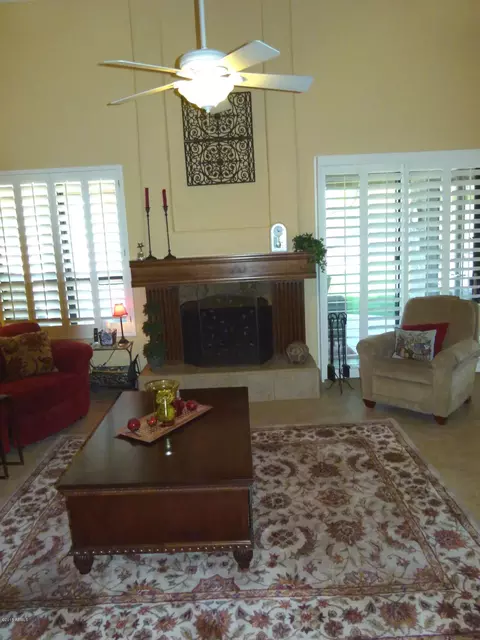3456 E Granite View Dr, Phoenix, AZ 85044 photo 35