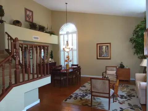 3456 E Granite View Dr, Phoenix, AZ 85044 photo 15
