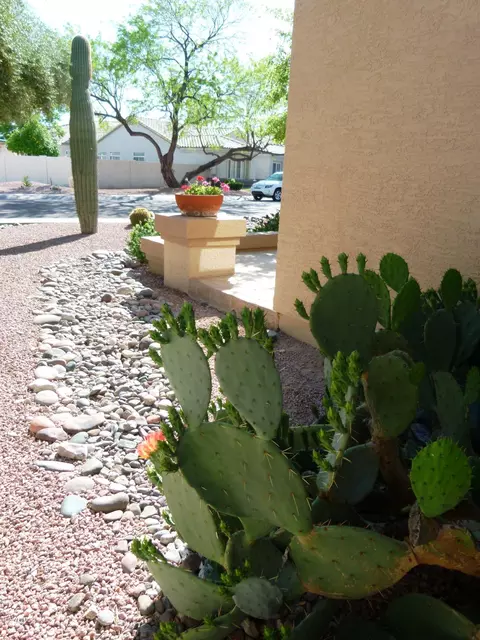 3456 E Granite View Dr, Phoenix, AZ 85044 photo 10