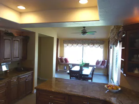 3456 E Granite View Dr, Phoenix, AZ 85044 photo 27