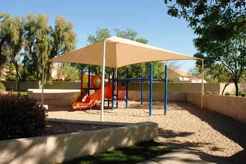 3456 E Granite View Dr, Phoenix, AZ 85044 photo 99