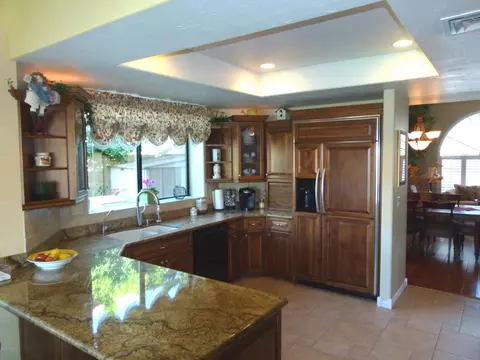 3456 E Granite View Dr, Phoenix, AZ 85044 photo 21