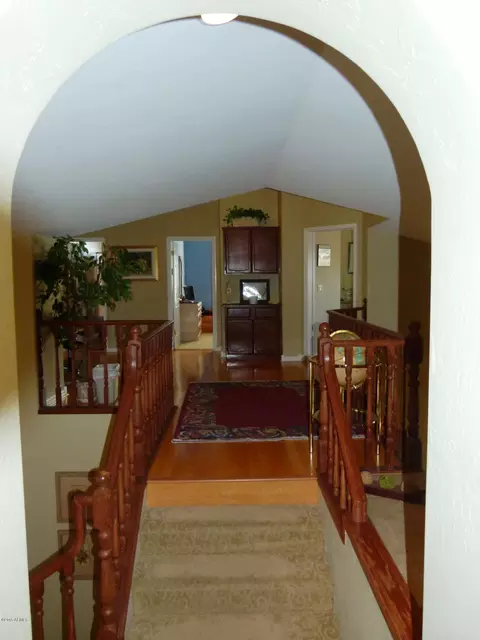 3456 E Granite View Dr, Phoenix, AZ 85044 photo 47