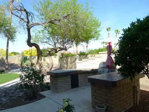 3456 E Granite View Dr, Phoenix, AZ 85044 photo 6