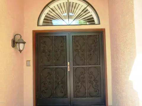 3456 E Granite View Dr, Phoenix, AZ 85044 photo 12