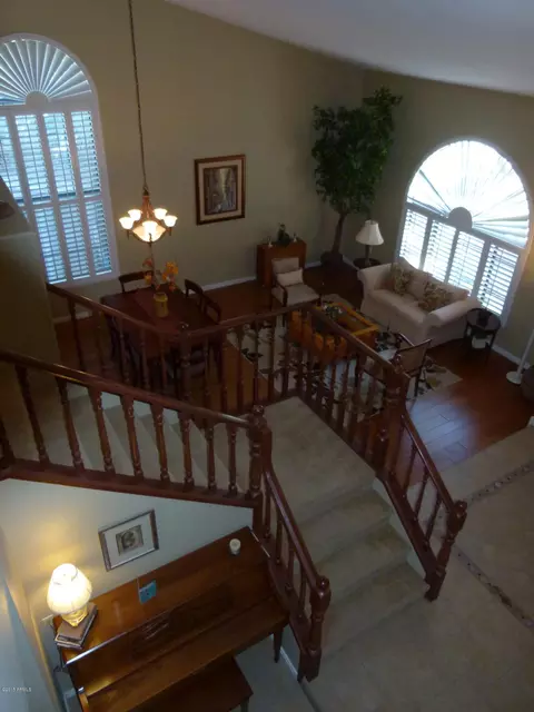 3456 E Granite View Dr, Phoenix, AZ 85044 photo 19