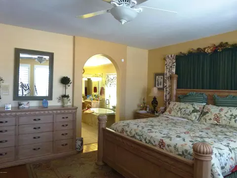 3456 E Granite View Dr, Phoenix, AZ 85044 photo 42