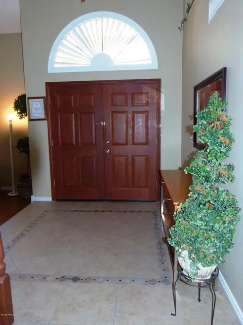 3456 E Granite View Dr, Phoenix, AZ 85044 photo 14