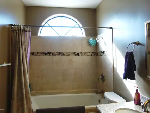 3456 E Granite View Dr, Phoenix, AZ 85044 photo 62