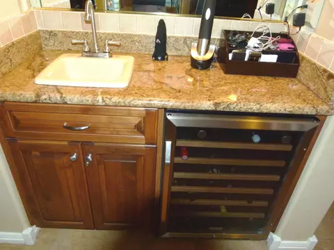3456 E Granite View Dr, Phoenix, AZ 85044 photo 38