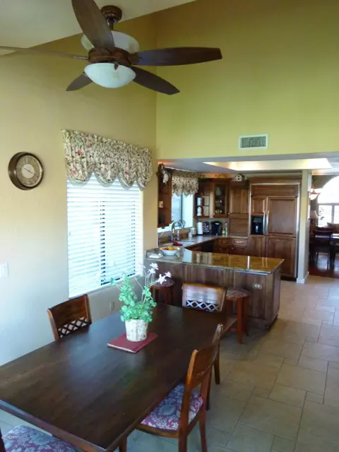 3456 E Granite View Dr, Phoenix, AZ 85044 photo 29