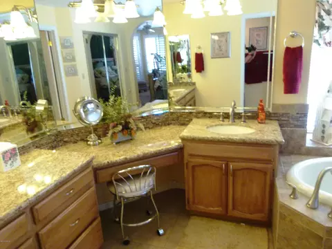 3456 E Granite View Dr, Phoenix, AZ 85044 photo 44