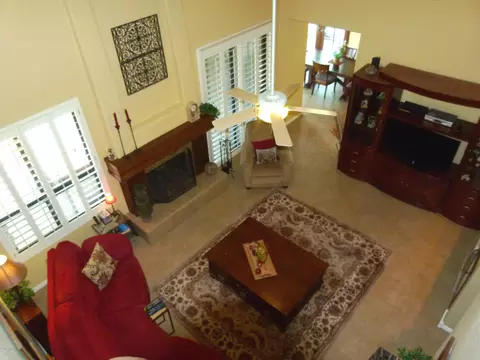 3456 E Granite View Dr, Phoenix, AZ 85044 photo 33