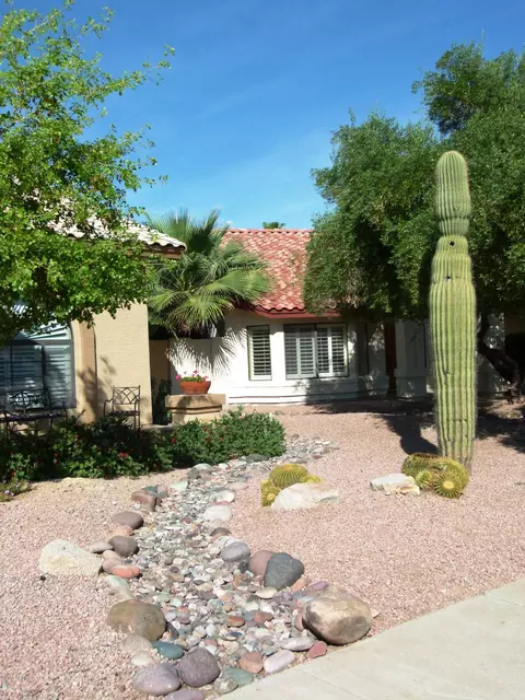 3456 E Granite View Dr, Phoenix, AZ 85044 photo 9