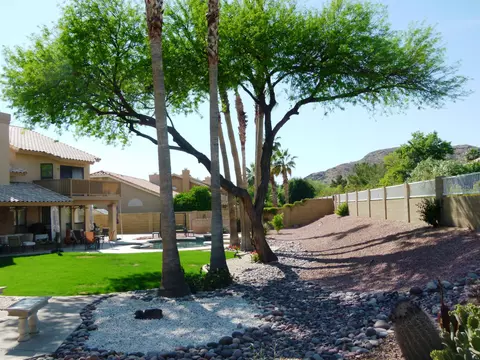 3456 E Granite View Dr, Phoenix, AZ 85044 photo 65