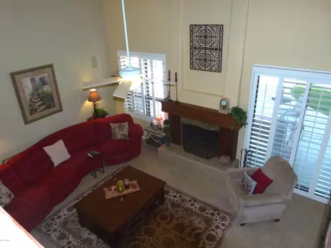 3456 E Granite View Dr, Phoenix, AZ 85044 photo 36