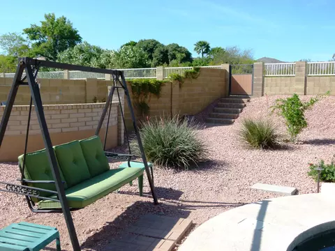 3456 E Granite View Dr, Phoenix, AZ 85044 photo 77