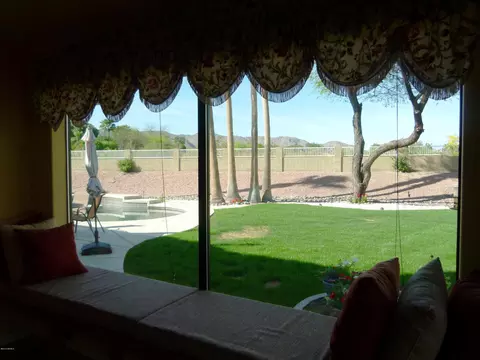 3456 E Granite View Dr, Phoenix, AZ 85044 photo 32