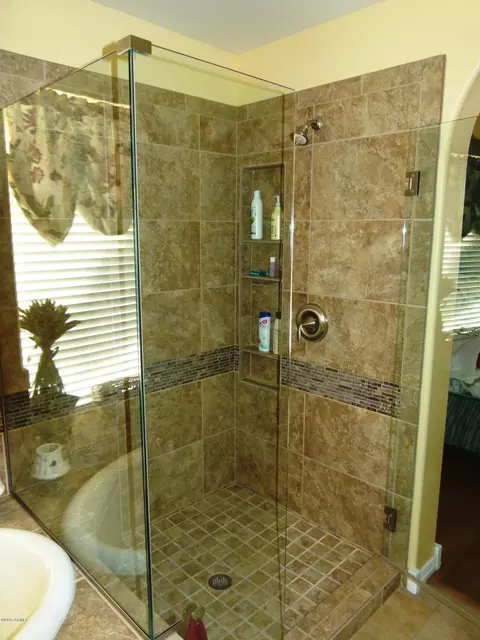3456 E Granite View Dr, Phoenix, AZ 85044 photo 45