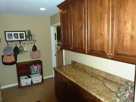 3456 E Granite View Dr, Phoenix, AZ 85044 photo 39