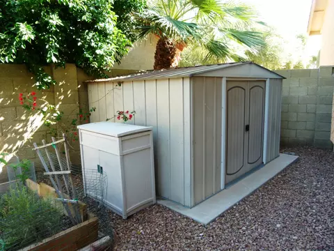 3456 E Granite View Dr, Phoenix, AZ 85044 photo 83