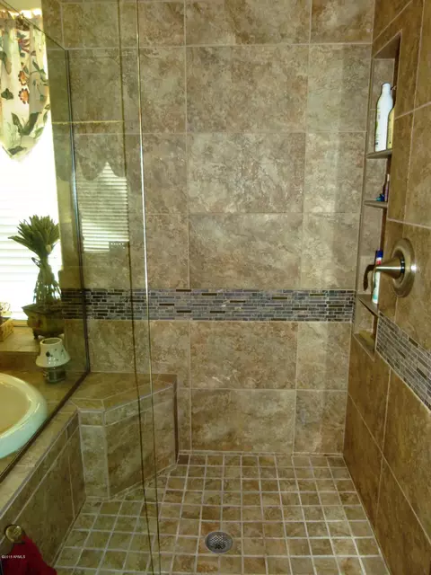 3456 E Granite View Dr, Phoenix, AZ 85044 photo 46