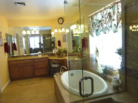3456 E Granite View Dr, Phoenix, AZ 85044 photo 43