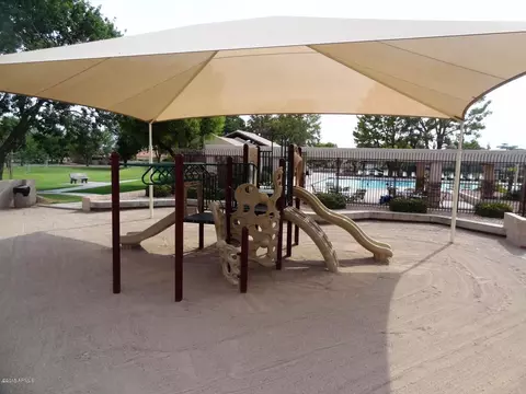 3456 E Granite View Dr, Phoenix, AZ 85044 photo 97