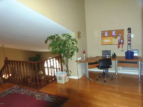 3456 E Granite View Dr, Phoenix, AZ 85044 photo 48