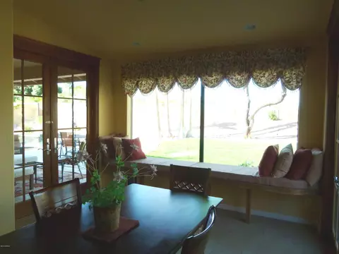 3456 E Granite View Dr, Phoenix, AZ 85044 photo 28