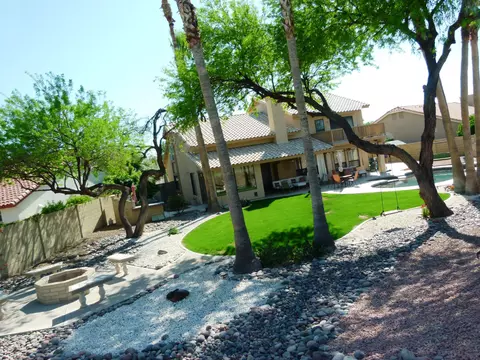 3456 E Granite View Dr, Phoenix, AZ 85044 photo 69