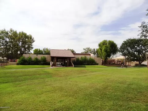 3456 E Granite View Dr, Phoenix, AZ 85044 photo 90